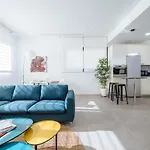 Urban Pulses Nervion