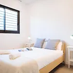 Urban Pulses Nervion
